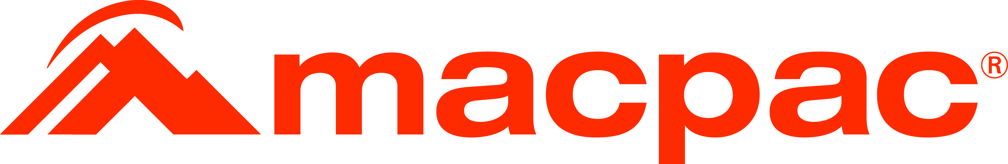 Macpac